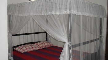 riverside homestay apartments