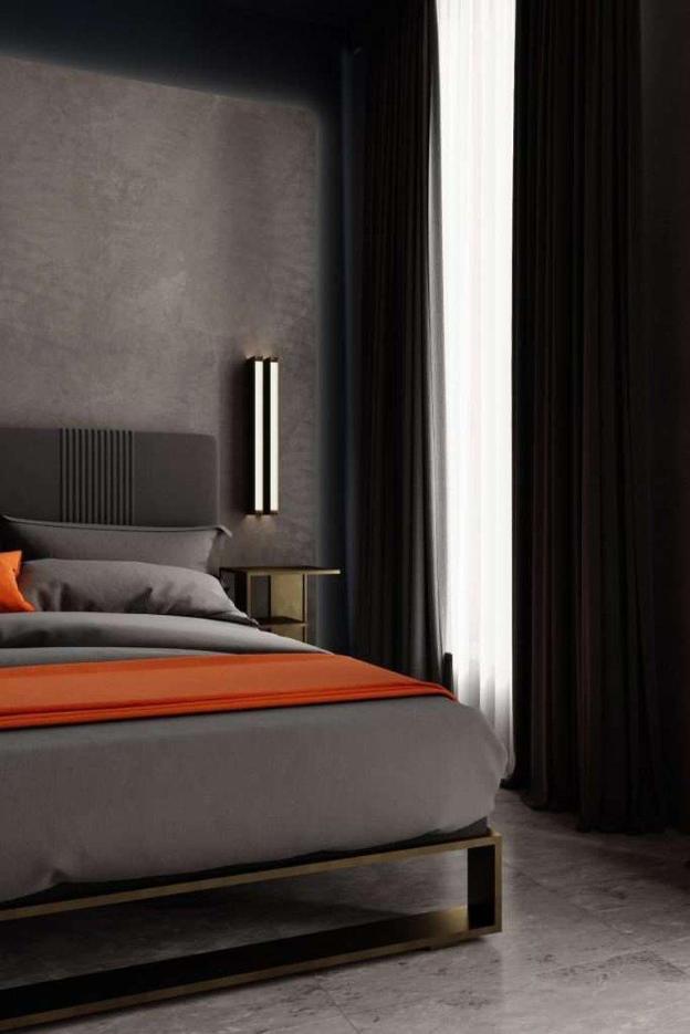 hd8 hotel milano