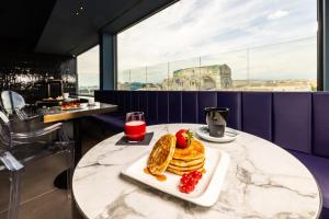 hd8 hotel milano
