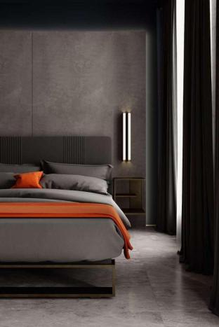 hd8 hotel milano