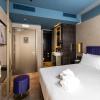 hd8 hotel milano