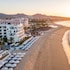 pueblo bonito los cabos blanco all inclusive