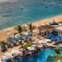 pueblo bonito los cabos blanco all inclusive