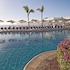 pueblo bonito los cabos blanco all inclusive