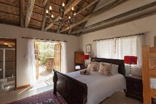 tulbagh mountain manor