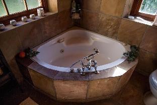 tulbagh mountain manor