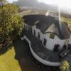 tulbagh mountain manor