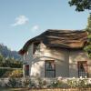 tulbagh mountain manor