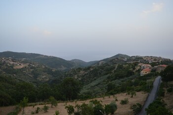 san mauro cilento