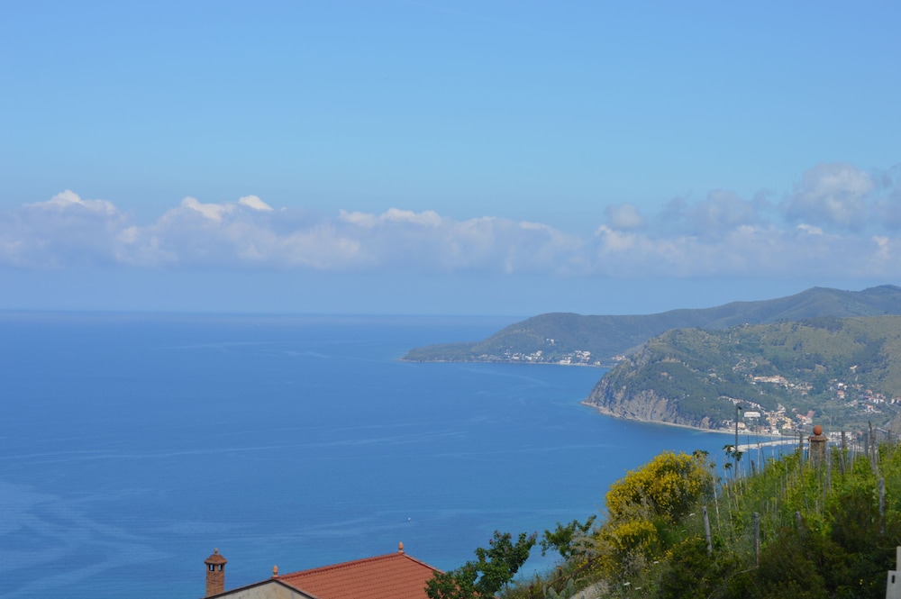 san mauro cilento