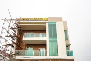 formerly reddoorz near ipb dramaga bogor