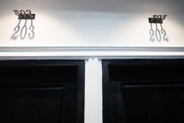 formerly reddoorz near ipb dramaga bogor