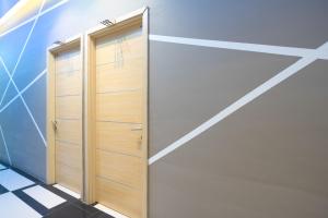 formerly reddoorz near ipb dramaga bogor