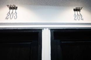 formerly reddoorz near ipb dramaga bogor