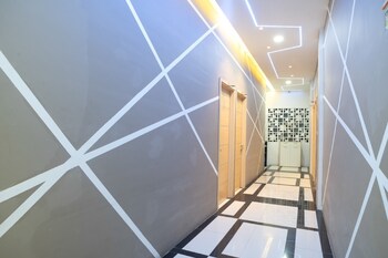 formerly reddoorz near ipb dramaga bogor