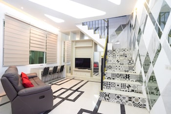 formerly reddoorz near ipb dramaga bogor