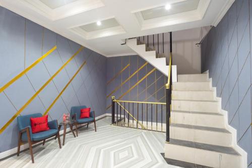 formerly reddoorz near ipb dramaga bogor