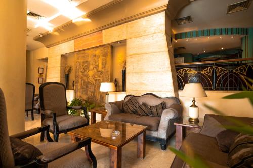 Swiss Inn Nile Hotel,Giza>>Cairo,3 star