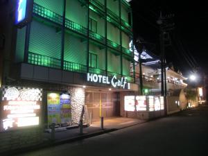 City-Image
