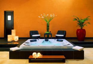 hilton cairo heliopolis