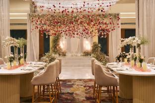 hilton cairo heliopolis