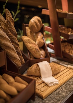 hilton cairo heliopolis