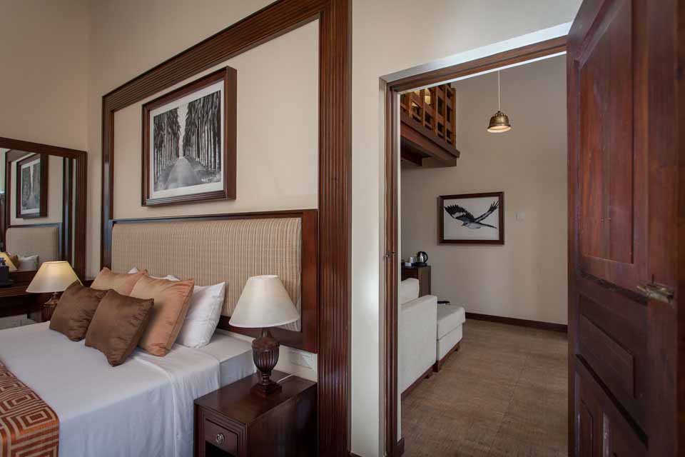 amaya hills kandy