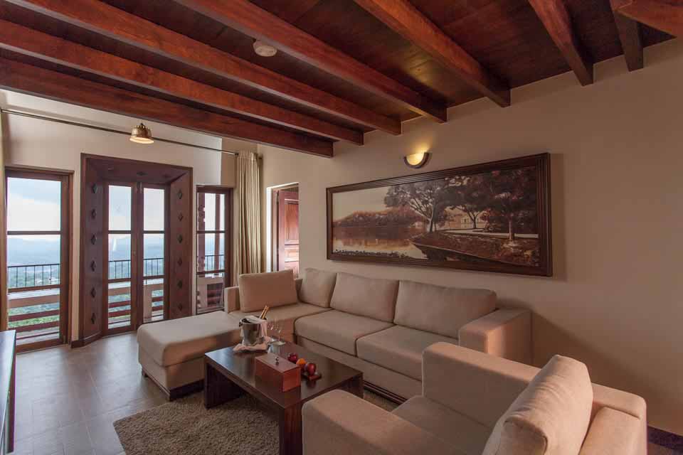 amaya hills kandy