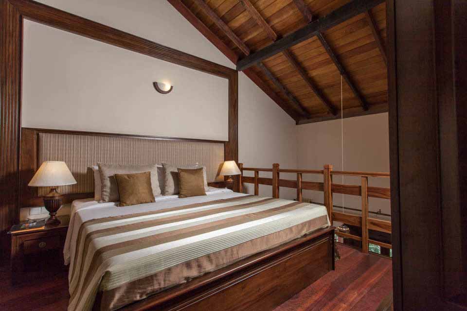 amaya hills kandy