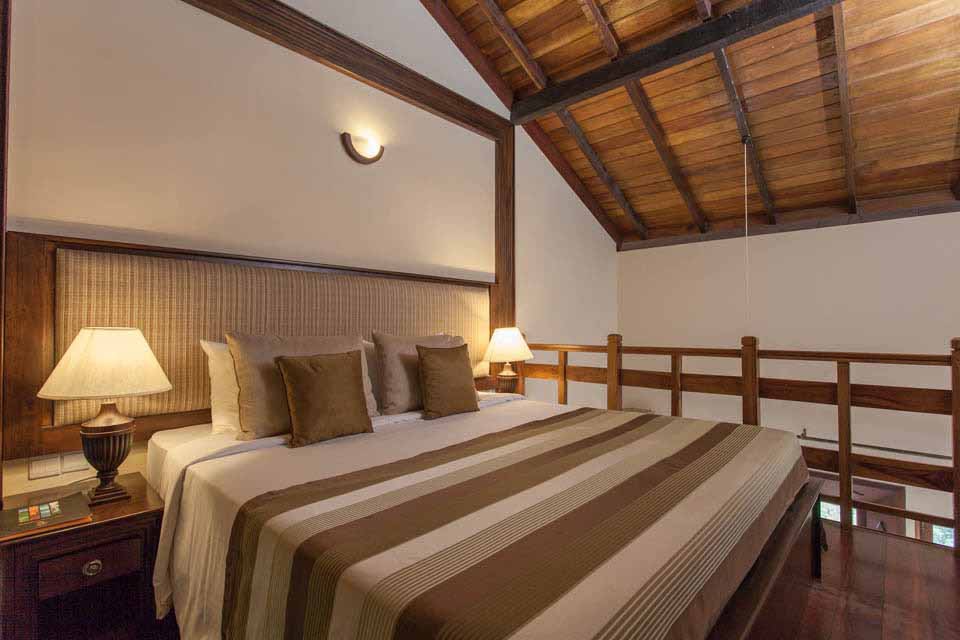 amaya hills kandy