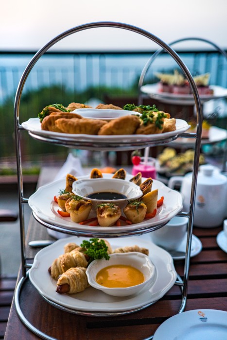 Amaya Hills Kandy,Kandy>>Central Province,5 star