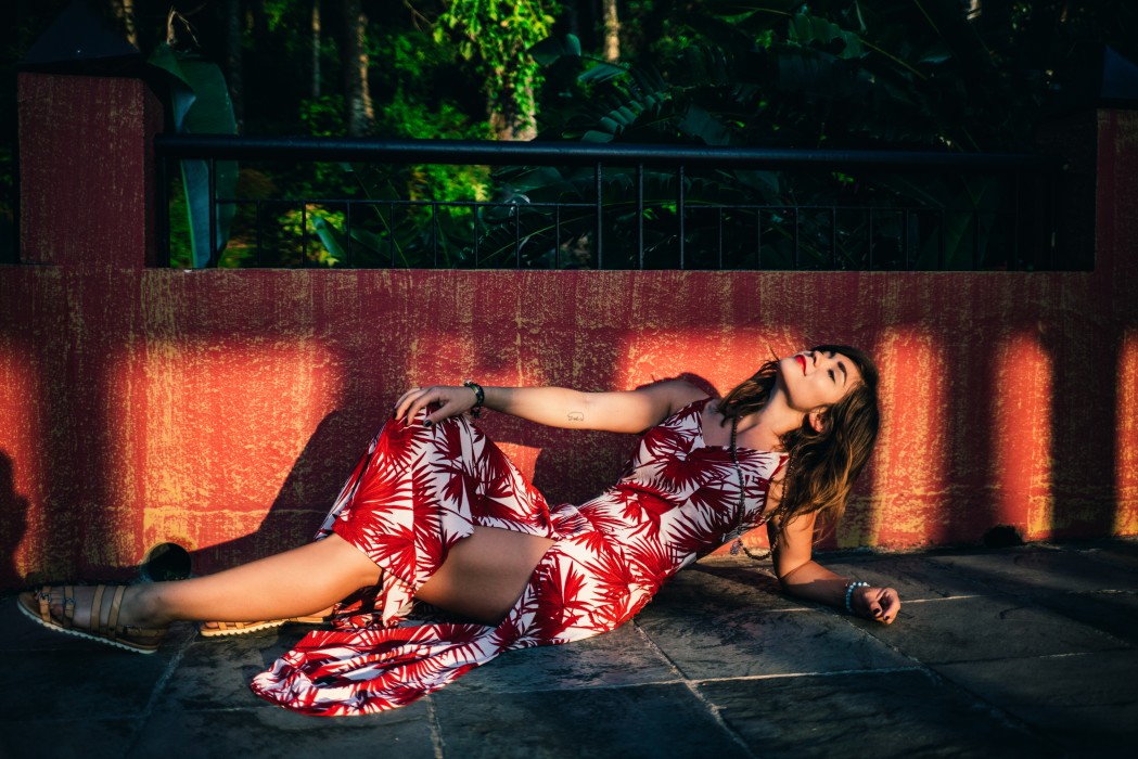 Amaya Hills Kandy,Kandy>>Central Province,5 star