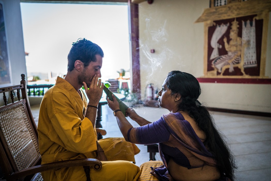 Amaya Hills Kandy,Kandy>>Central Province,5 star