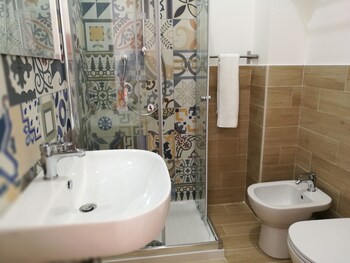 bandb laura e chiara