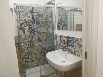 bandb laura e chiara