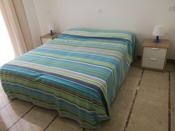 bandb laura e chiara