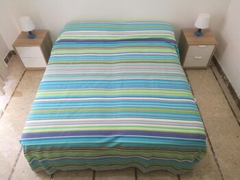 bandb laura e chiara