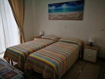 bandb laura e chiara