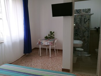 bandb laura e chiara