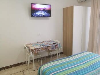 bandb laura e chiara