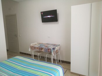 bandb laura e chiara