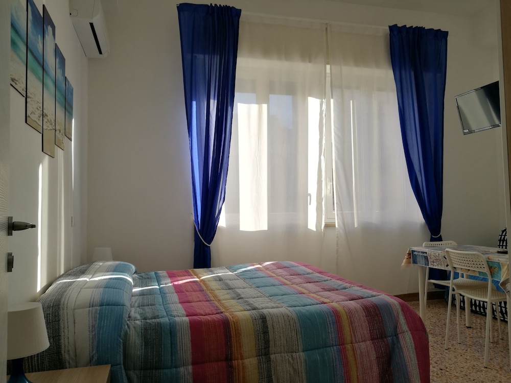 bandb laura e chiara