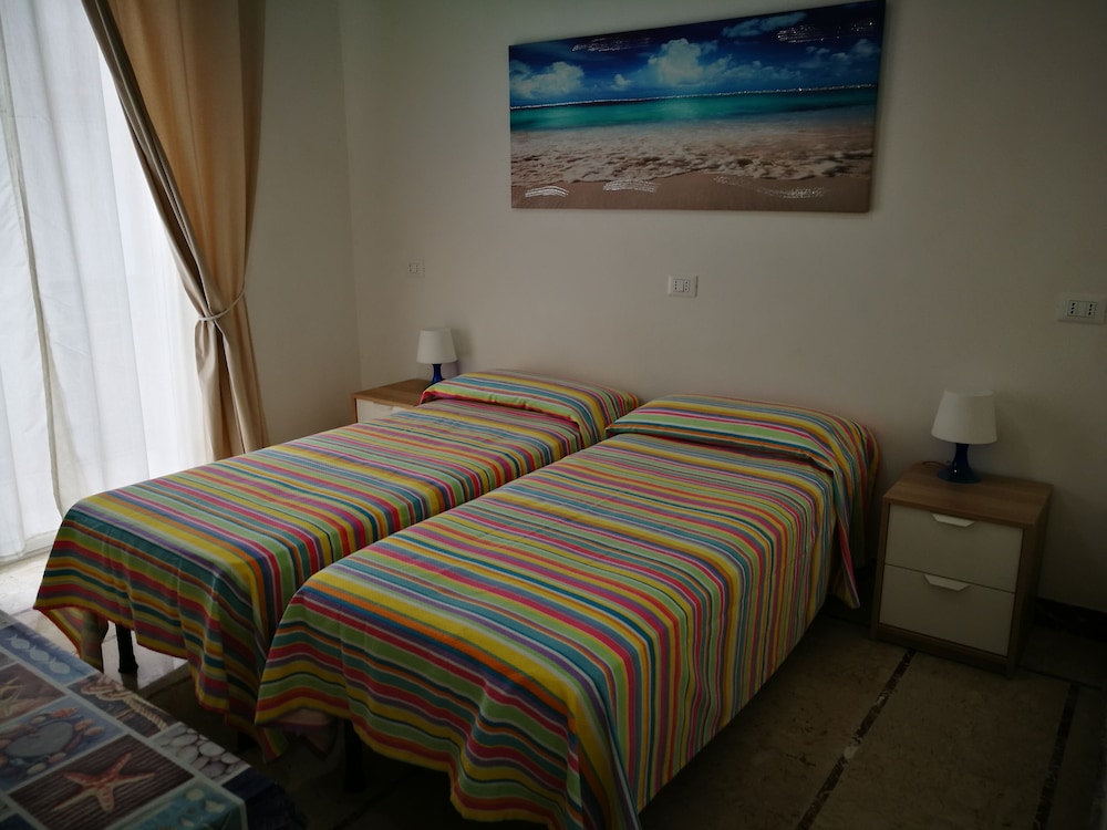 bandb laura e chiara