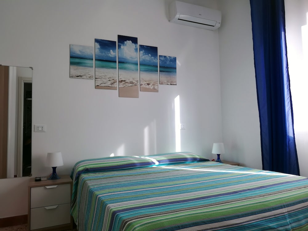 bandb laura e chiara