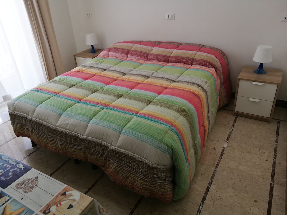 bandb laura e chiara