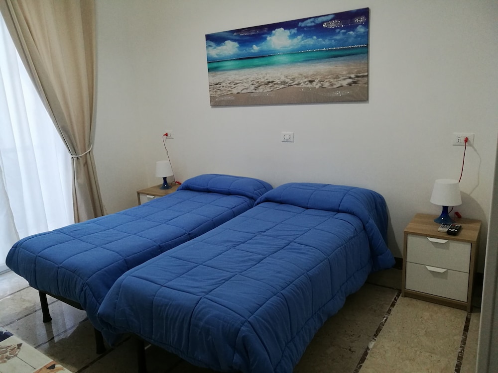 bandb laura e chiara