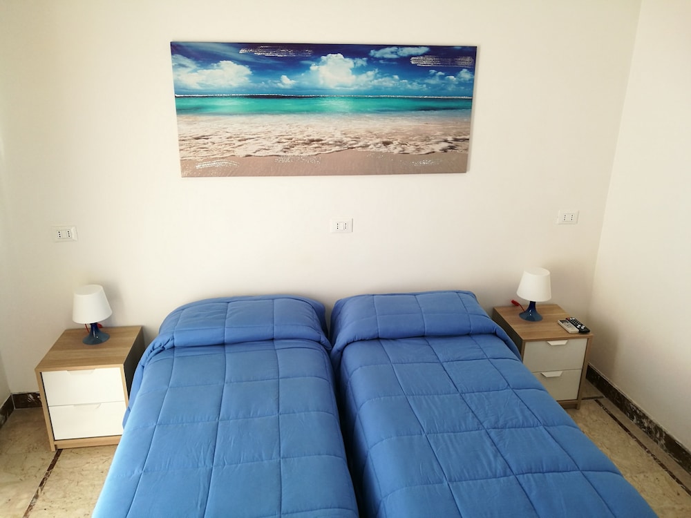 bandb laura e chiara