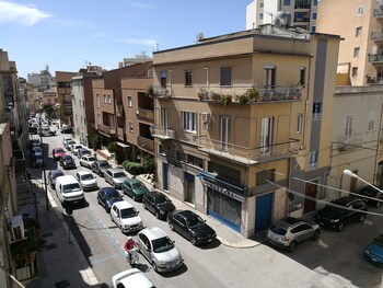 trapani