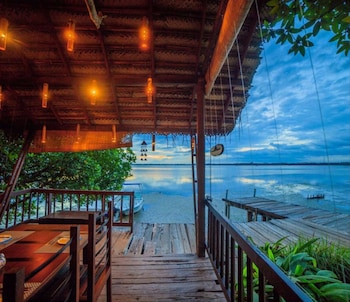 amagi aria