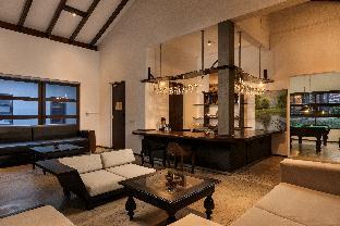 ayugiri ayurveda wellness resort